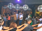 /imagens/1041/145x109IMG_2561.jpg