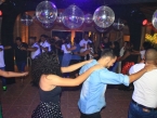 /imagens/1041/145x109IMG_2566.jpg