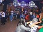 /imagens/1041/145x109IMG_2567.jpg