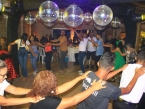 /imagens/1041/145x109IMG_2569.jpg