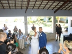 /imagens/1042/145x109IMG_2586.jpg