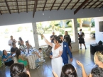 /imagens/1042/145x109IMG_2589.jpg