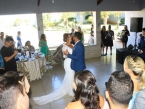 /imagens/1042/145x109IMG_2593.jpg