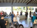 /imagens/1042/145x109IMG_2595.jpg
