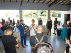 /imagens/1042/145x109IMG_2596.jpg