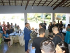 /imagens/1042/145x109IMG_2600.jpg