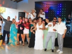 /imagens/1042/145x109IMG_2636.jpg