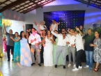 /imagens/1042/145x109IMG_2637.jpg