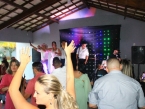 /imagens/1042/145x109IMG_2646.jpg