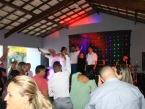 /imagens/1042/145x109IMG_2647.jpg