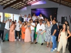 /imagens/1042/145x109IMG_2651.jpg