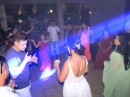 /imagens/1042/145x109IMG_2659.jpg
