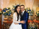 ver fotos Leidiane e Jorge
