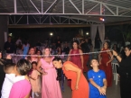 /imagens/1043/145x109IMG_2700.jpg