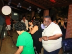 /imagens/1044/145x109IMG_2741.jpg