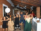 /imagens/1044/145x109IMG_2746.jpg