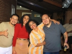 /imagens/1044/145x109IMG_2748.jpg