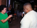 /imagens/1044/145x109IMG_2755.jpg