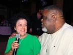 /imagens/1044/145x109IMG_2764.jpg