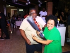 /imagens/1044/145x109IMG_2774.jpg