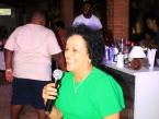 /imagens/1044/145x109IMG_2778.jpg