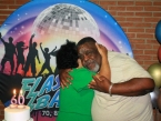 /imagens/1044/145x109IMG_2786.jpg