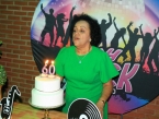 /imagens/1044/145x109IMG_2789.jpg