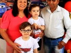 /imagens/1047/145x109IMG_2921.jpg