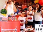 /imagens/1047/145x109IMG_2973.jpg