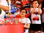 /imagens/1047/145x109IMG_2985.jpg