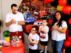 /imagens/1047/145x109IMG_2990.jpg