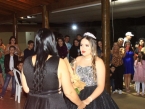 /imagens/1050/145x109IMG_3057.jpg