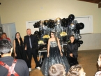 /imagens/1050/145x109IMG_3092.jpg
