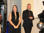 /imagens/1050/145x109IMG_3117.jpg