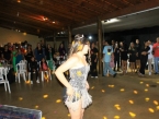 /imagens/1050/145x109IMG_3126.jpg
