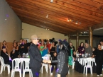 /imagens/1050/145x109IMG_3129.jpg