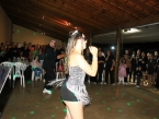 /imagens/1050/145x109IMG_3138.jpg