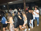 /imagens/1050/145x109IMG_3146.jpg