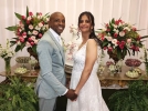 ver fotos Daiana e Antônio