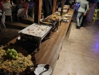 /imagens/1055/145x109IMG_20240921_204310.jpg