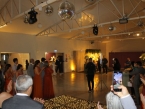 /imagens/1056/145x109IMG_3159.jpg