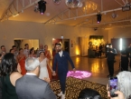 /imagens/1056/145x109IMG_3161.jpg