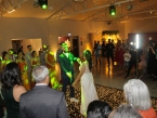 /imagens/1056/145x109IMG_3162.jpg