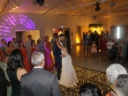 /imagens/1056/145x109IMG_3163.jpg