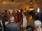 /imagens/1056/145x109IMG_3164.jpg