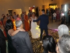 /imagens/1056/145x109IMG_3165.jpg