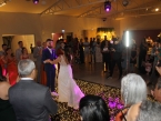 /imagens/1056/145x109IMG_3167.jpg