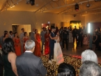 /imagens/1056/145x109IMG_3169.jpg