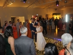 /imagens/1056/145x109IMG_3170.jpg