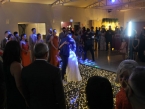 /imagens/1056/145x109IMG_3171.jpg